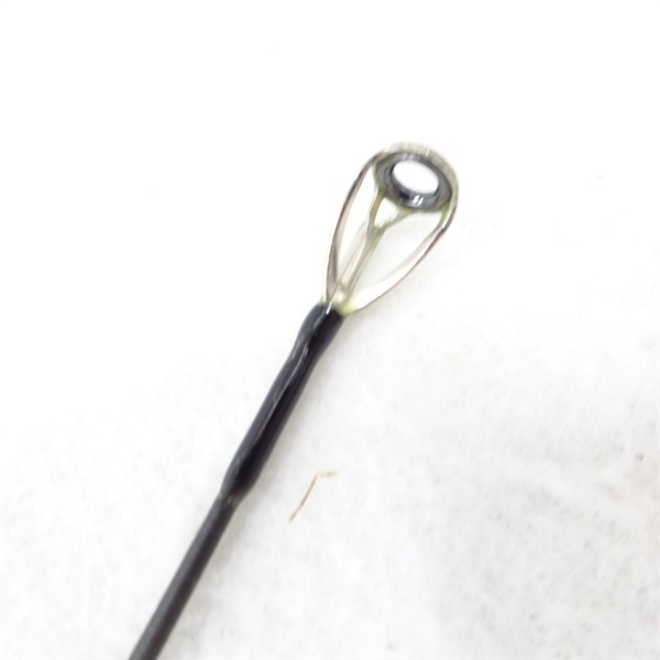 ブリゲイドフリップＢＧＦ８５２ＳーＭ